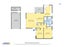 1/277 Manukau Road, Epsom, Auckland - Carousel 14