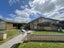 7 MacCallum Court, Rototuna, Hamilton - Carousel 1