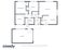 2/20 Mathers Road, Hoon Hay, Christchurch - Carousel 17