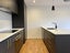 11/206 Geraldine Street, Edgeware, Christchurch - Carousel 5