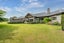 42 Millwood Glen, Mill Road - Carousel 1