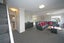 2C Mason Street, New Lynn, Auckland - Carousel 2