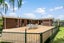 6 Ronald Macken Place, Windsor Park, Auckland - Carousel 3