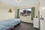 9 Virginia Place, Whalers Gate, New Plymouth - Carousel 12