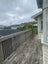 44 Rothsay Road, Ngaio, Wellington - Carousel 30