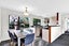 14 Glasgow Street, Bell Block, New Plymouth - Carousel 7