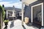 68A Temple Street, Meadowbank, Auckland - Carousel 21