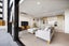 G01/189 College Road, Stonefields, Auckland - Carousel 7
