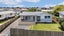 17 Lethborg Street, Dinsdale, Hamilton - Carousel 2