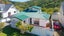 50 Hazlewood Avenue, Karori, Wellington - Carousel 20