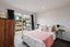 3A Scotland Place, Hillcrest, Hamilton - Carousel 9