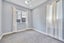 25 Torino Street, Point England, Auckland - Carousel 11