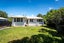 36 Peach Road, Glenfield, Auckland - Carousel 17