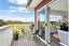1/51A Target Road, Totara Vale, Auckland - Carousel 8
