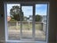 15 Aramoana Avenue, Devonport, Auckland - Carousel 2