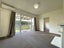 59 Takanini Road, Takanini, Auckland - Carousel 1