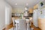 25 Bolton Street, Blockhouse Bay, Auckland - Carousel 3