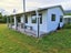 723 State Highway 67, Mokihinui, Westport - Carousel 1