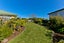 13 Te Wharau Drive, Greenhithe, Auckland - Carousel 18