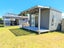 142 The Fairway, Matarangi - Carousel 4