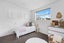 38 Seddon Street, Sydenham, Christchurch - Carousel 10
