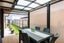 100 Cook ST, West End, Palmerston North - Carousel 28