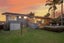 4 Bexley Place, Pahurehure, Papakura - Carousel 24