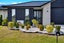 23 Te Tiireke Drive, Glenview, Hamilton, Waikato - Carousel 3