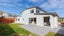 11 Crompton Avenue, Churton Park, Wellington - Carousel 17