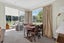 65 Burneys Road, Christchurch - Carousel 10
