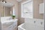 809 Maitland Crescent, Mayfair, Hastings - Carousel 12