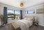 54 Tio Tio Road, Miramar, Wellington - Carousel 11