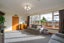 173 Dome Street, Newfield, Invercargill - Carousel 9