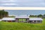 1360 Brighton Road, Brighton, Dunedin - Carousel 24