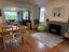 128 Hoon Hay Road, Hoon Hay, Christchurch - Carousel 6