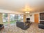77 Herriot Street, Richmond, Invercargill - Carousel 6