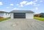 82 North Road, Prestonville, Invercargill - Carousel 23