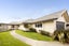 9 Ron Place, Fitzherbert, Palmerston North - Carousel 19