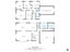 159 Royal Park Drive, Parklands, Christchurch - Carousel 30