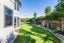 8 Glengavel Grove, Papakowhai, Porirua - Carousel 30