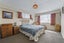 11 Hereford Street, Stoke, Nelson - Carousel 13