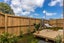 1D Bellville Drive, Clendon Park, Auckland - Carousel 8