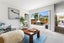 29 St Andrews Road, Epsom, Auckland - Carousel 9