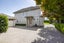 118 Hamilton Avenue, Ilam, Christchurch - Carousel 25