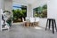 2 Rarahu Road, Hobsonville, Auckland - Carousel 7