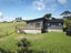 4 Gillespie Drive, Baylys Beach, Kaipara, Northland - Carousel 16