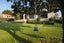 10 Walpole Street, Leamington, Cambridge - Carousel 3