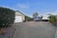 16 Cambelldon Crescent, Stoke, Nelson - Carousel 12