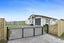 31F Springs Road, Parakai, Helensville - Carousel 1