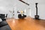 18 Amsterdam Place, Avondale, Auckland - Carousel 7